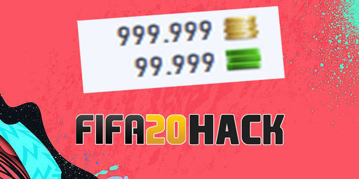 Blogger: Профиль пользователя: FIFA 20 TIPS & TRICKS