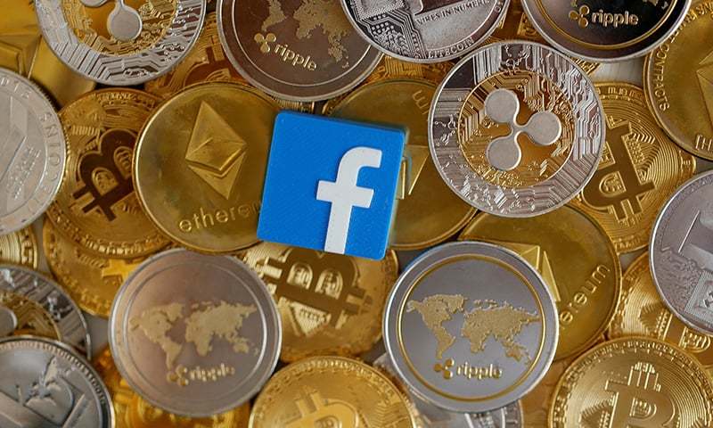 Buy Libra | How and where to buy the crypto of Facebook | CoinJournal