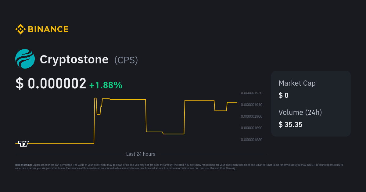 Convert 10 CPS to BTC - Cash Per Scan to Bitcoin Converter | CoinCodex