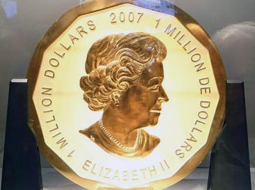 million-dollar-coin-sold-in-auction