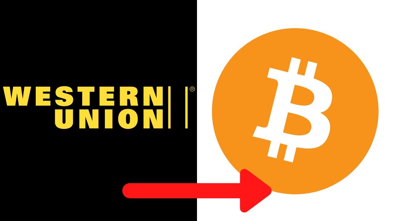 Buy Bitcoin with Western Union in Lebanon