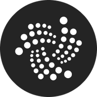 IOTA (MIOTA) Price Prediction , – | CoinCodex