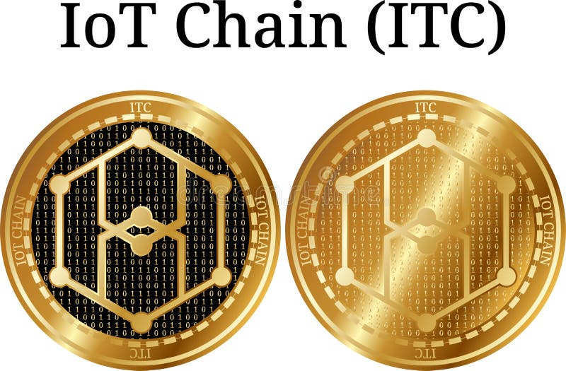 Analyze ITC Popularity: IoT Chain Reddit, X & GitHub