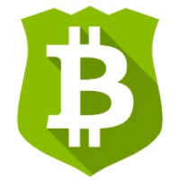 Bitcoin Checker for Android - Download