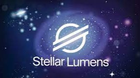 Earn FREE XLM Stellar Lumens - Virtual Tour Co.