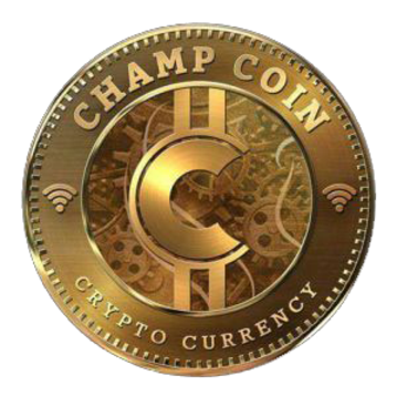 The ChampCoin Price Today (USD) | TCC Price, Charts & News | cointime.fun