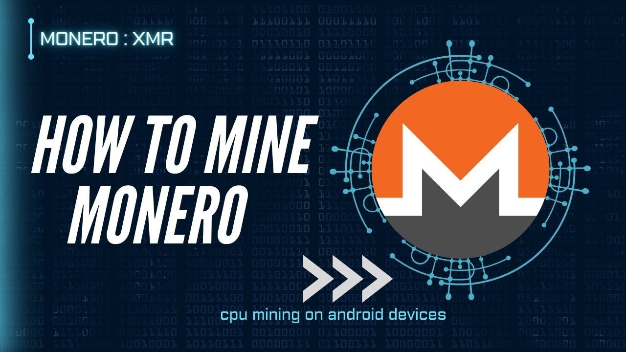 Monero (XMR) RandomX | Mining Pools