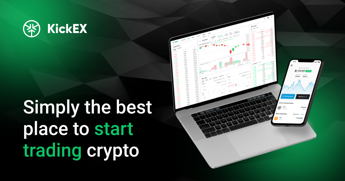 KICK Token — Market Manipulation Analysis