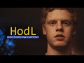 What would you do if you inherited 55, Bitcoin?? HODL: a short film shot on the Ursa Mini Pro G2