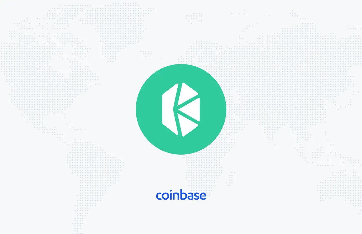 Quick Coinbase Earn Quiz Answers (Updated March )