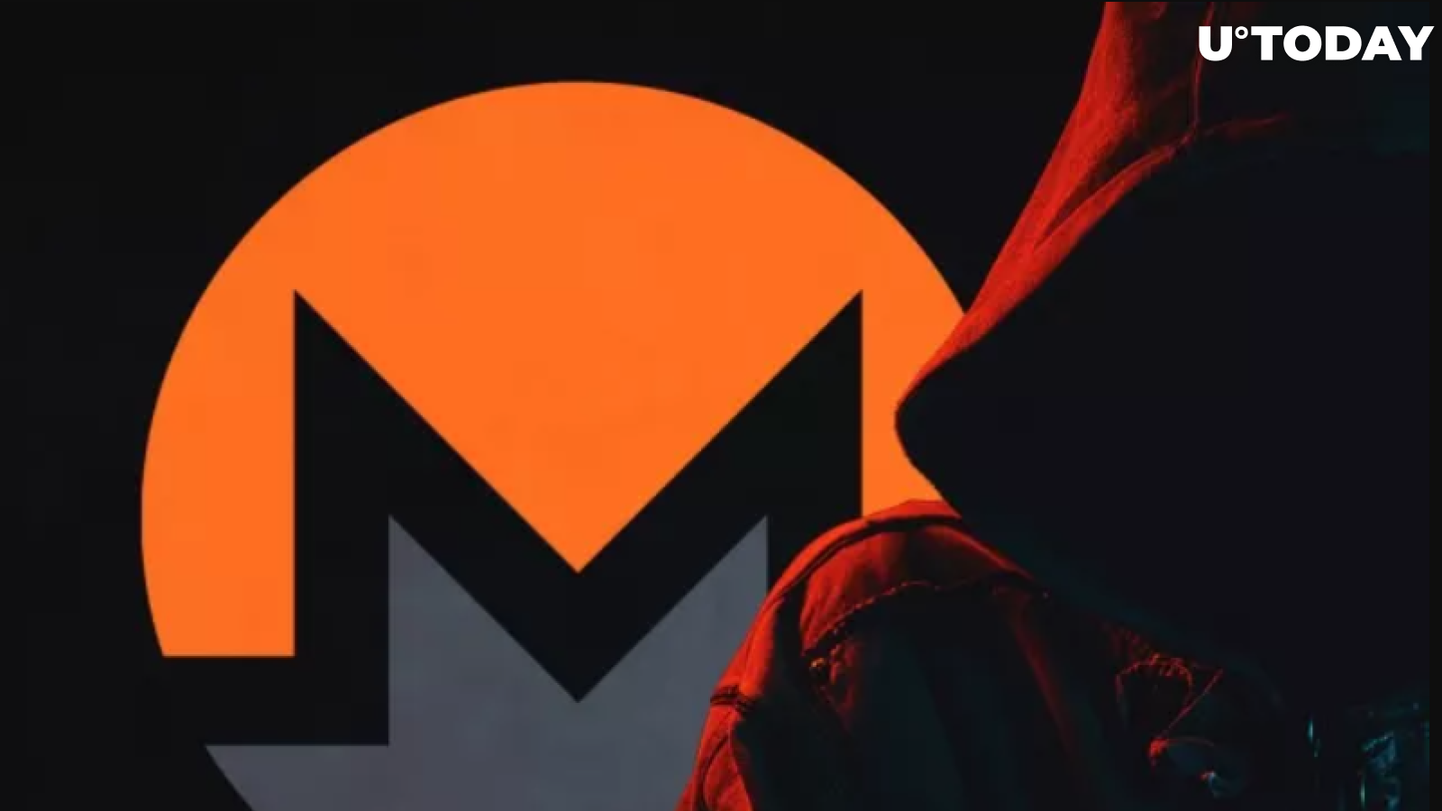 Monero-mining botnet targets Windows, Linux web servers • The Register