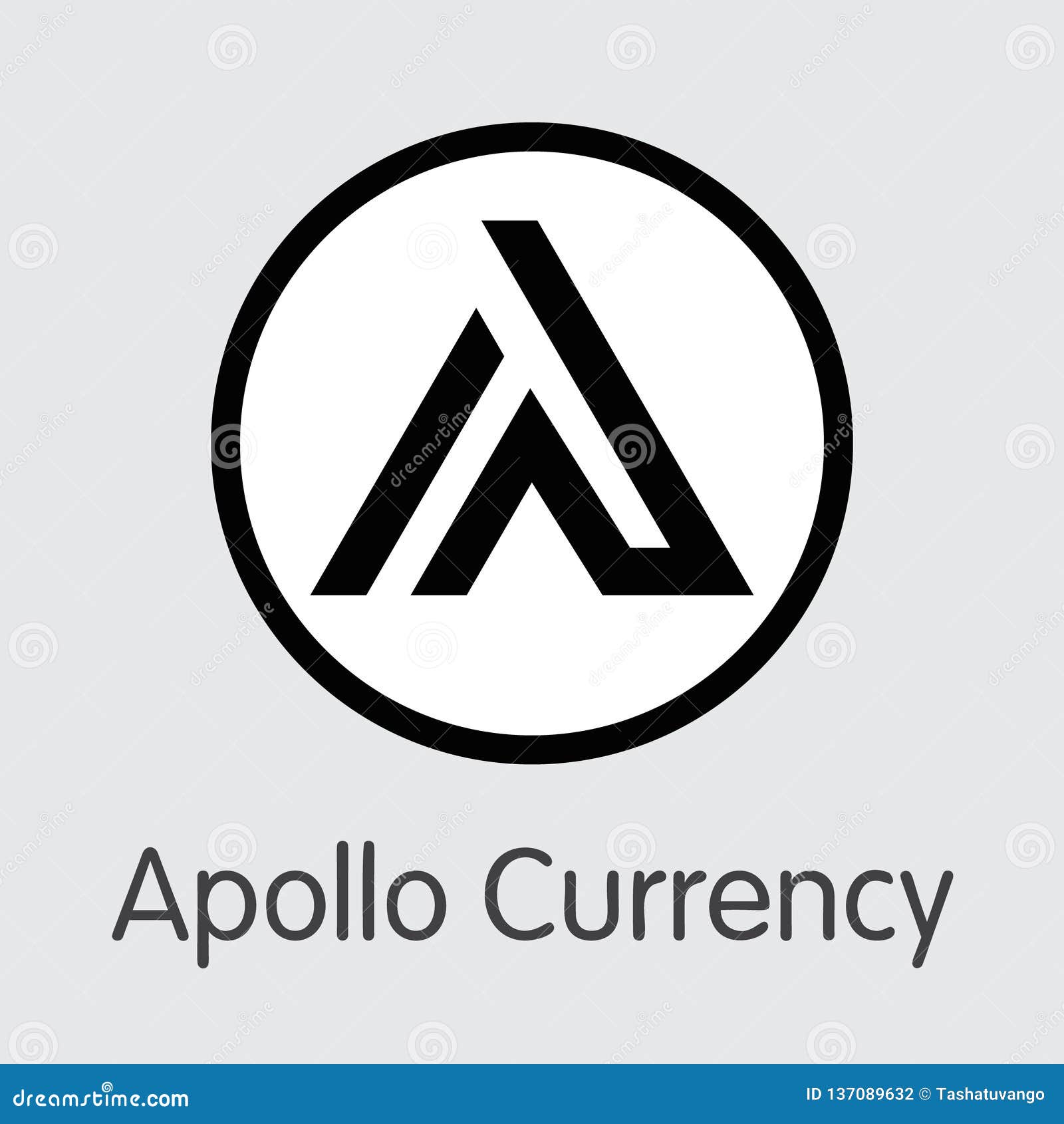 Explore the Exciting Partnership of Ripple XRP and Apollo Currency in Africa