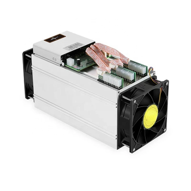 Bitmain Antminer S9j 14Th/s Best price Factory and Supplier | miner