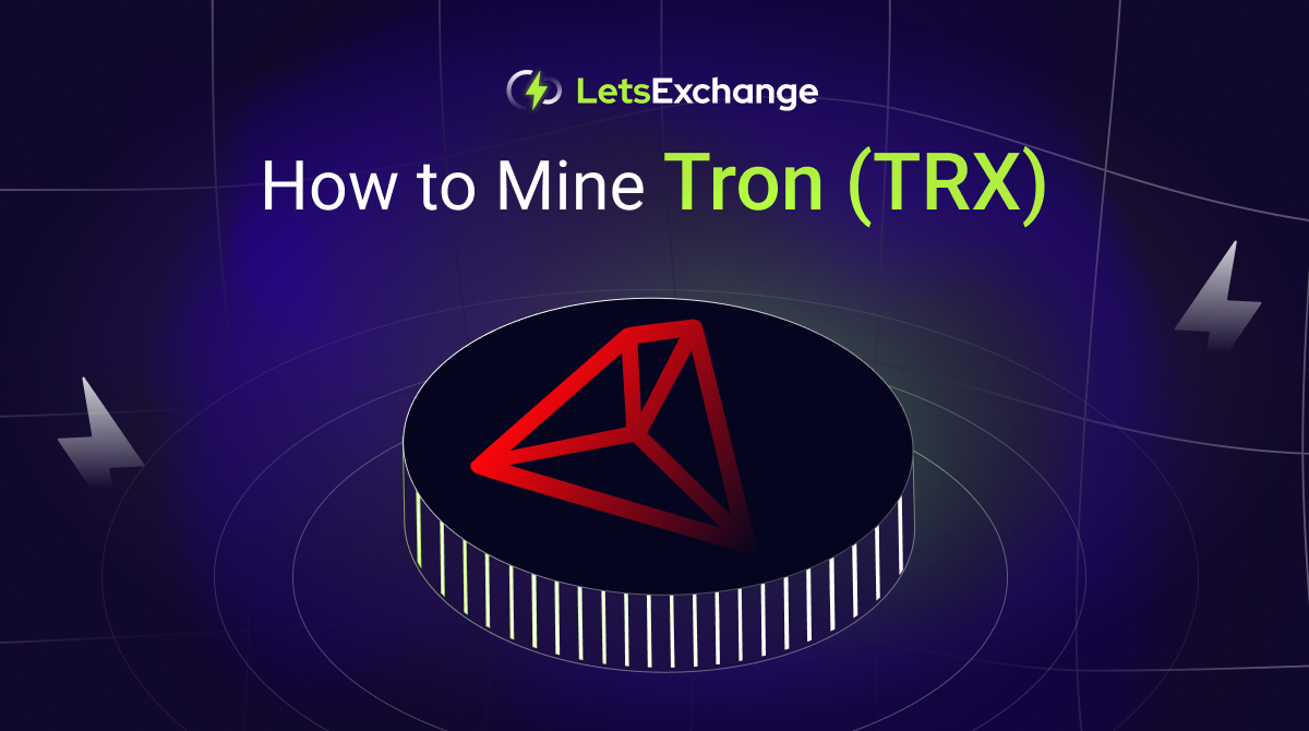 Top Platforms To Mine Tron (TRX) With User Reviews