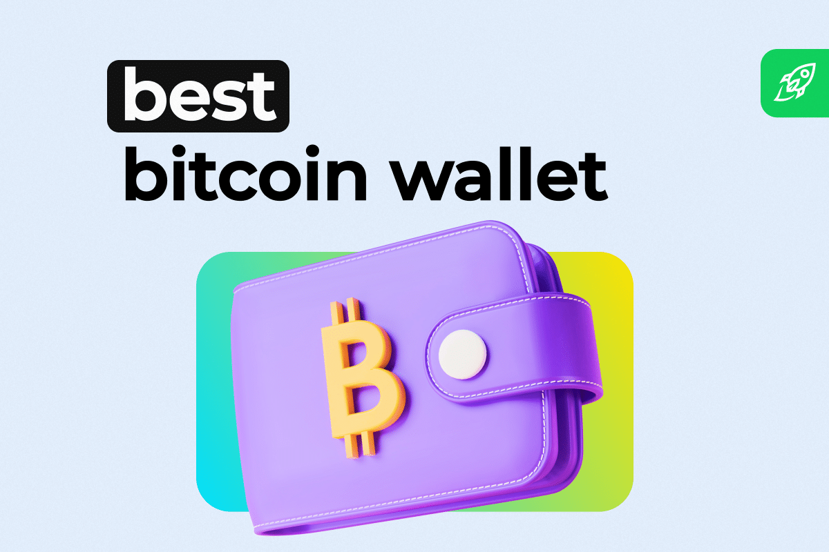 Best Anonymous Bitcoin Wallet - Coindoo