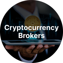 5 Best Forex Brokers with Crypto Deposit for | FXEmpire