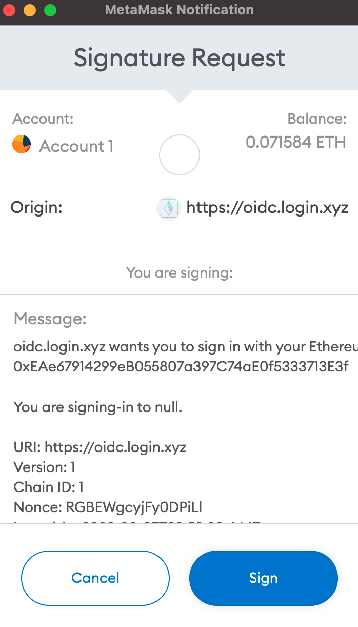 GitHub - web3p/ethereum-wallet: Ethereum wallet.