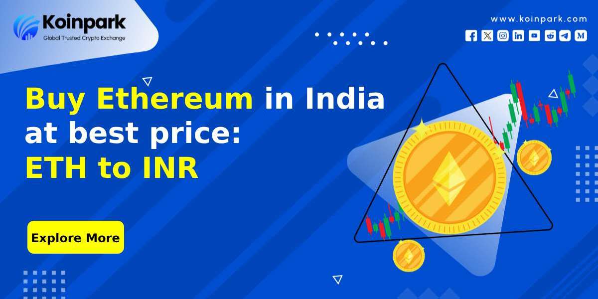 Convert 25 ETH to INR - Ethereum to Indian Rupee Converter | CoinCodex