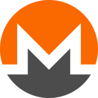 Monero to US-Dollar Conversion | XMR to USD Exchange Rate Calculator | Markets Insider