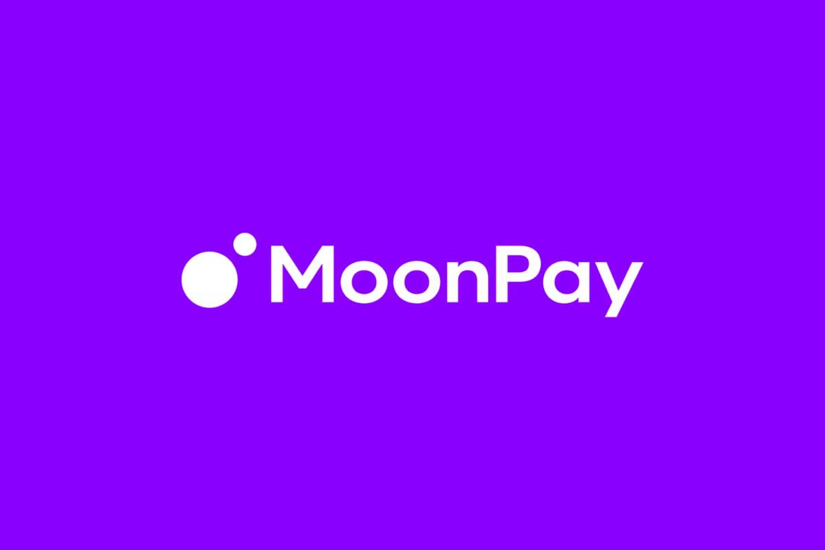 Buy crypto through Ledger with MoonPay | Ledger