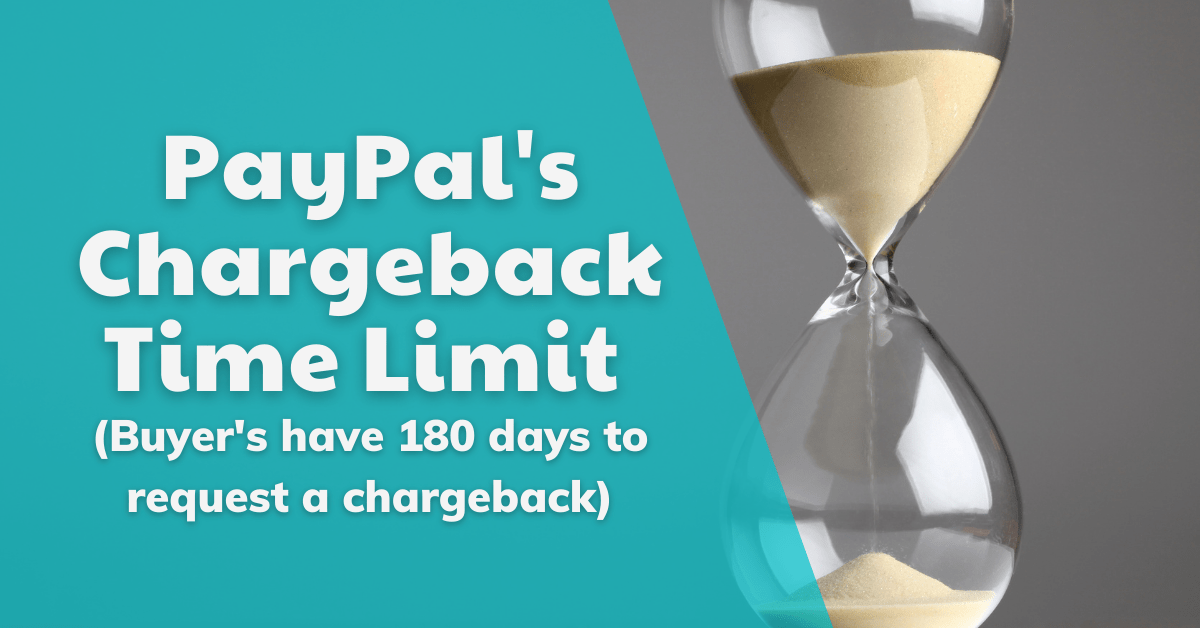 How long does it take to resolve a dispute or claim? | PayPal US