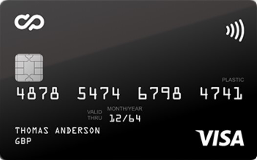 The 5 Best Crypto Debit Cards in March | CoinLedger