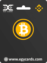 Buy Azteco Bitcoin Voucher Online | Baxity Store