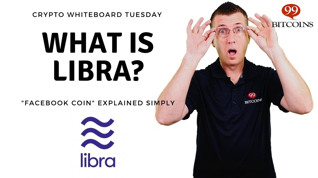 Facebook Libra: the inside story of how the company’s cryptocurrency dream died