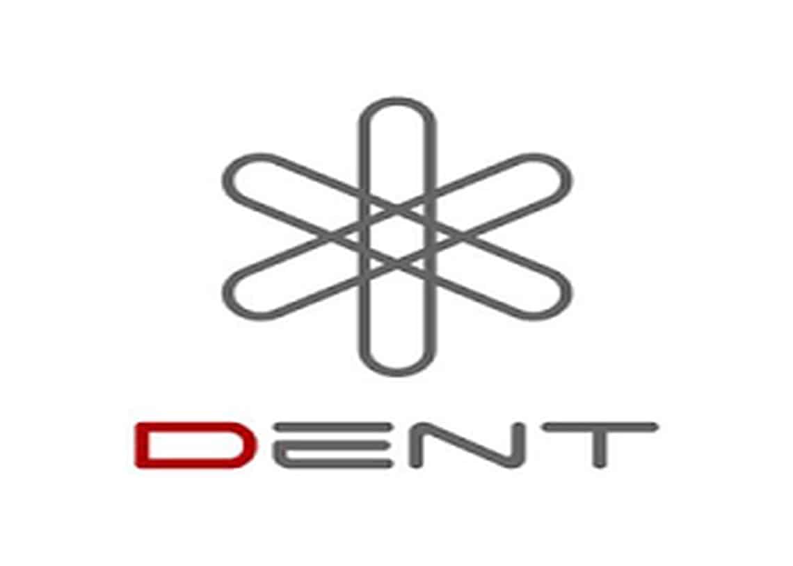 Dent Price Prediction , , – - CoinWire