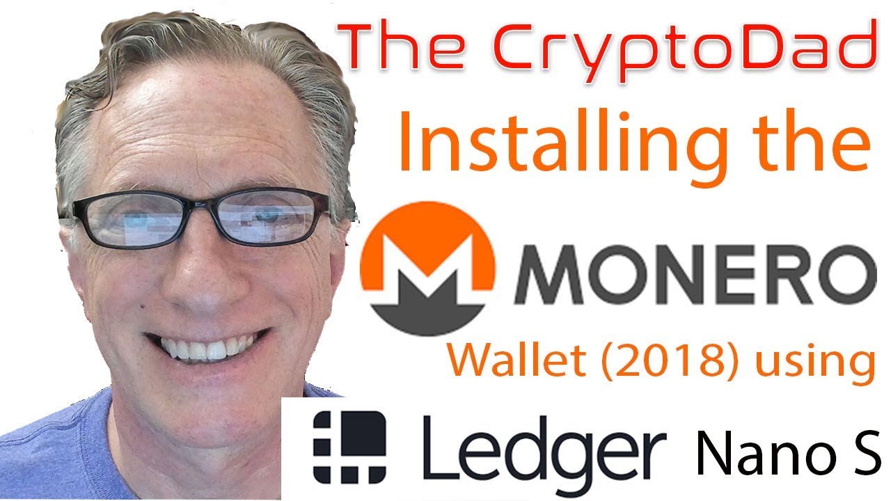 Ledger Nano S Plus support · Issue # · monero-project/monero-gui · GitHub