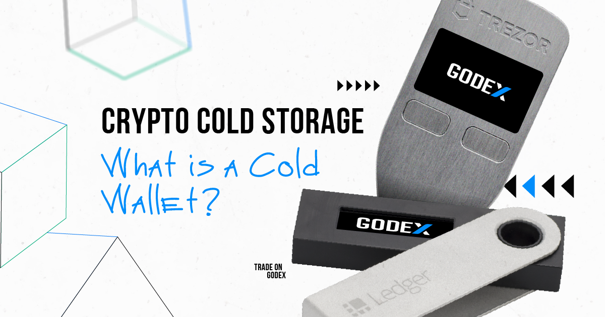 Hot vs. Cold Crypto Wallet: Pros and Cons