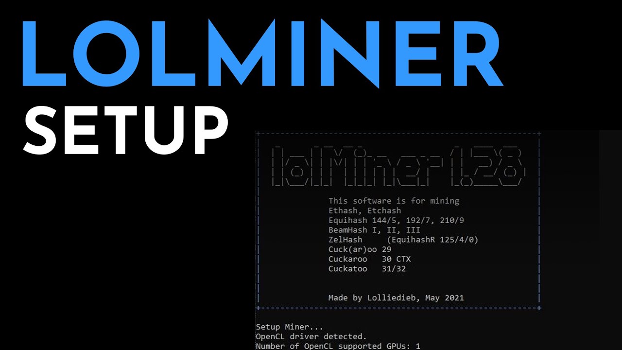 Claymore-Dual-Miner/cointime.fun at master · Claymore-Dual/Claymore-Dual-Miner · GitHub