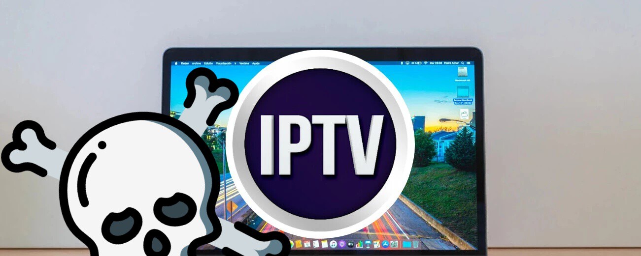 Hey where is SS-IPTV app gone? - Page 2 - Samsung Community