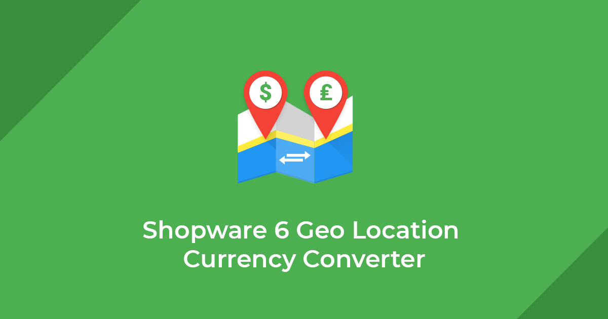 Shopify Currency Apps: SmartCS: Currency Converter vs Selector—Geoloca