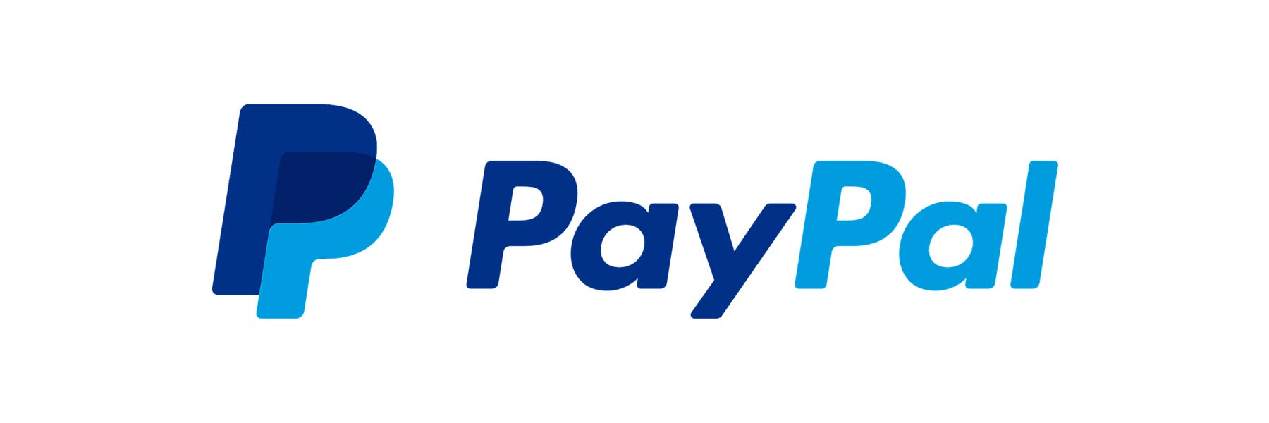 Overview of PayPal Commerce Platform gateway integration - Zuora
