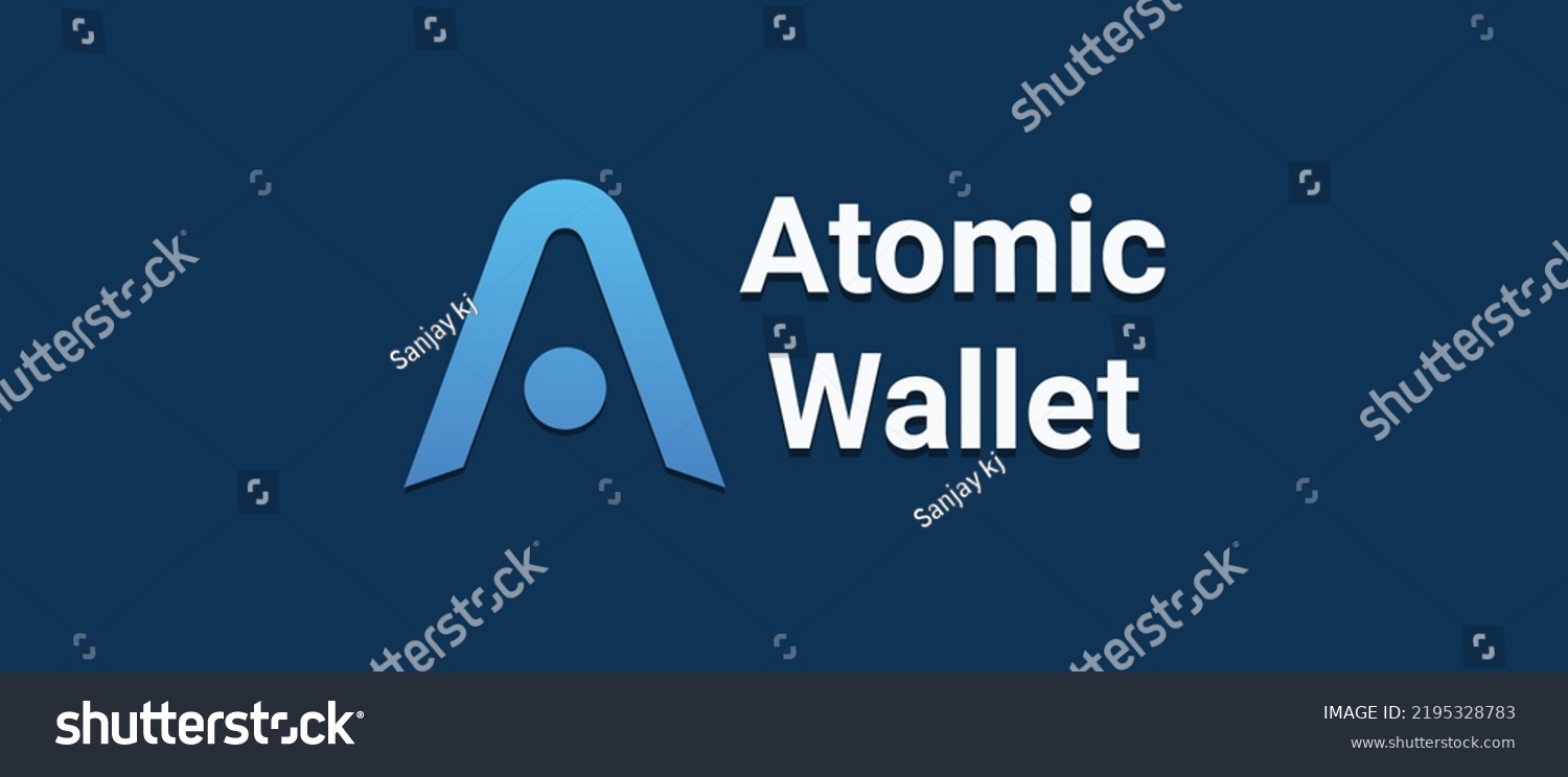 AWC Coin: what is Atomic Wallet Coin? Crypto token analysis and Overview | cointime.fun