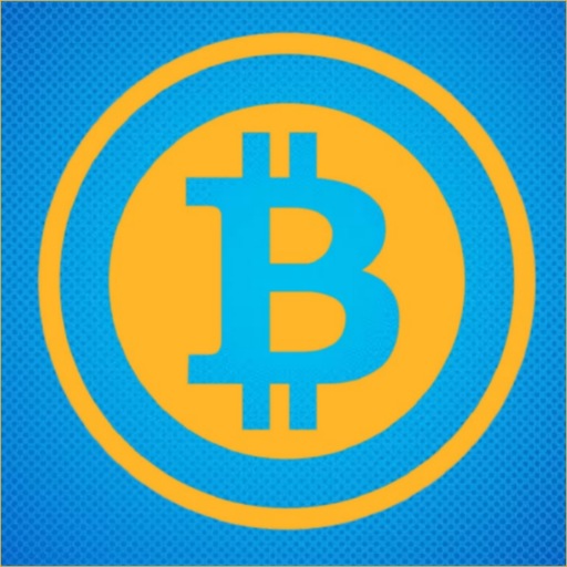 Bitcoin PRO APK (Android App) - Free Download