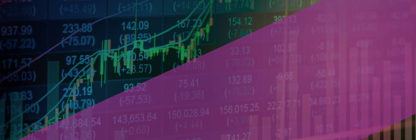 Yearly Average Currency Exchange Rates | Internal Revenue Service