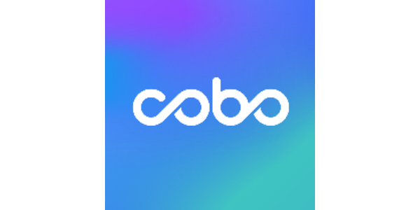 ‎Cobo Crypto Wallet: BTC & DASH on the App Store