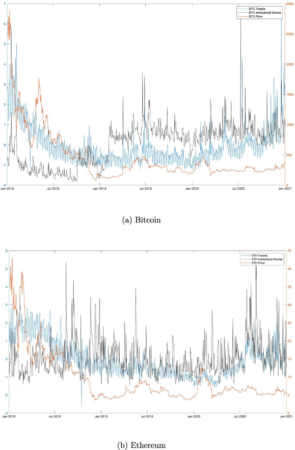 Bitcoin address 1AXxefcVH7UoSCcsaanatpnt2dwE9HsR1V