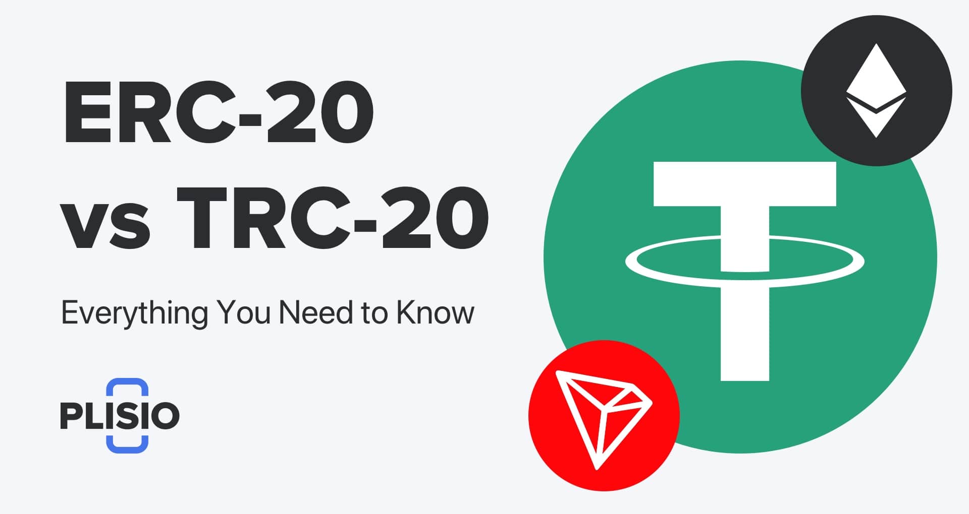 ERC20 to TRC20 Bridge | How to convert ERC20 to TRC20 - cointime.fun