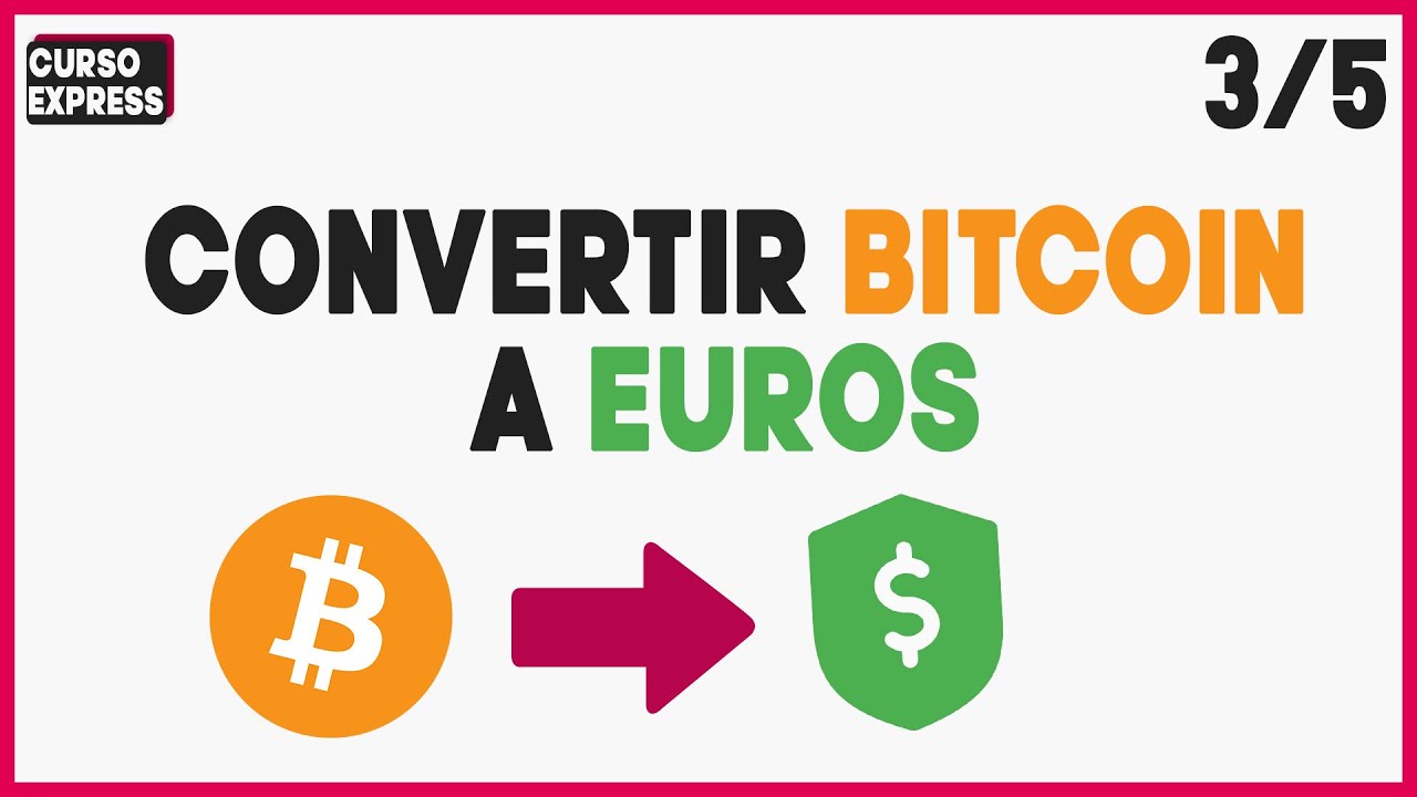 Come Cambiare Euro in Bitcoin: le 4 Possibilità più Convenienti