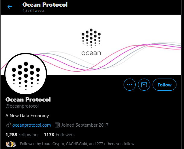 Ocean Mining Crypto: All You Need to Know | Moni Talks