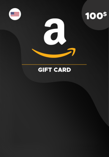 Amazon Vouchers - Buy Amazon Vouchers Online at Lowest Price in India