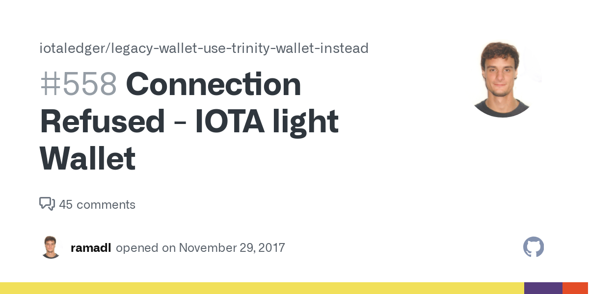 Best Iota Wallets (Hardware, Desktop, Mobile Options Compared) - CaptainAltcoin