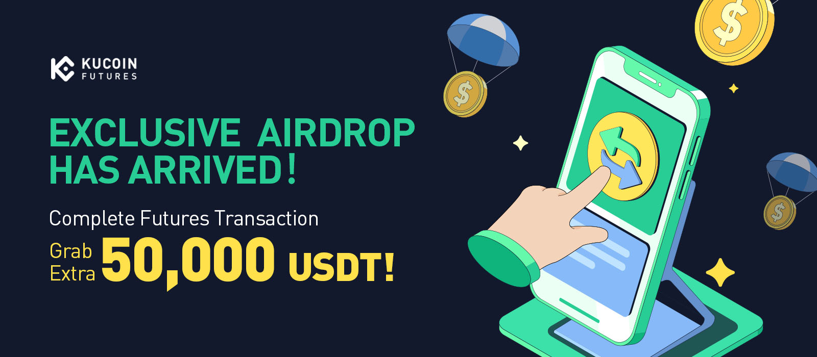 cointime.fun | Start Your Journey With Free Crypto Airdrops