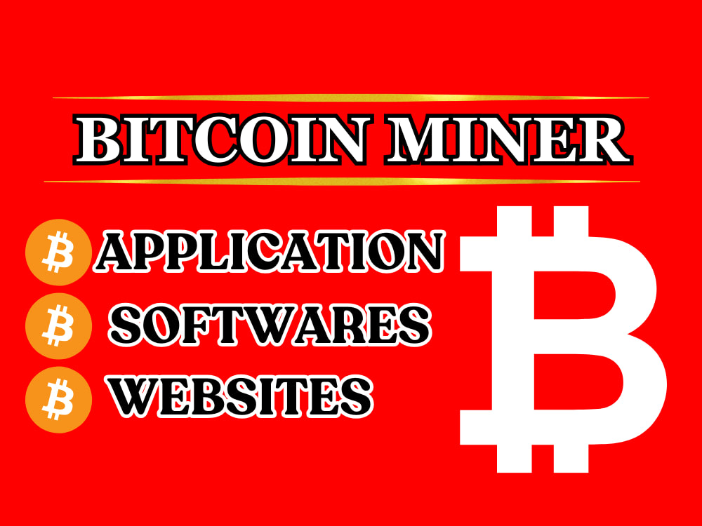 Bitcoin Miner Reviews - 28 Reviews of cointime.fun | Sitejabber