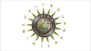 Gridcoin Price Today - GRC Coin Price Chart & Crypto Market Cap