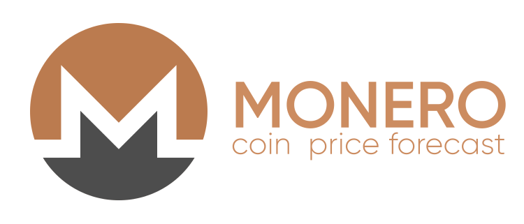 Monero (XMR) Price Prediction , , , , and • cointime.fun