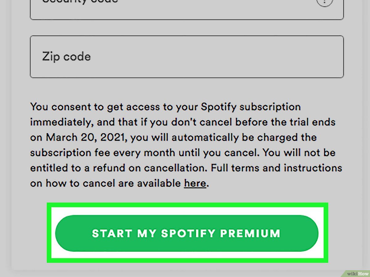 Spotify will no longer accept payments via Apple’s App Store - The Verge